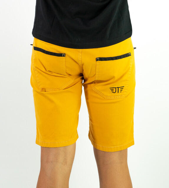 Turia br ore grimpant pantalon homme 3/7