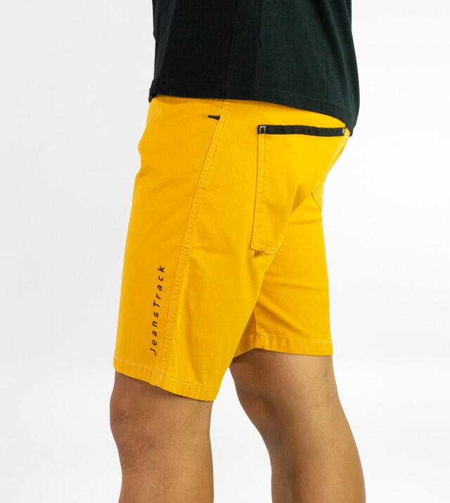 Turia br ore grimpant pantalon homme 2/7