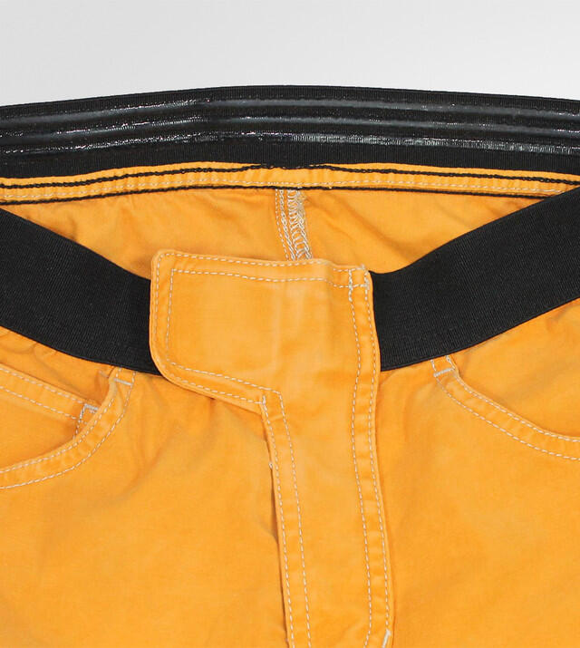 Turia br ore grimpant pantalon homme 5/7