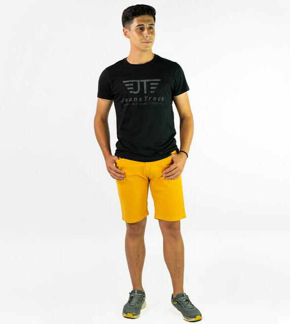 Turia br ore grimpant pantalon homme 4/7