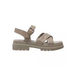 Sandales London Vibe Backstrap Sandal