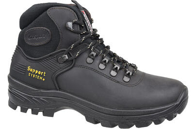 Herren universal Schuhe Grisport 10242D26G