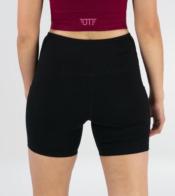 Pantalón Margo Black Mujer 3/7