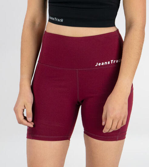 Pantalon Margo Grana femme