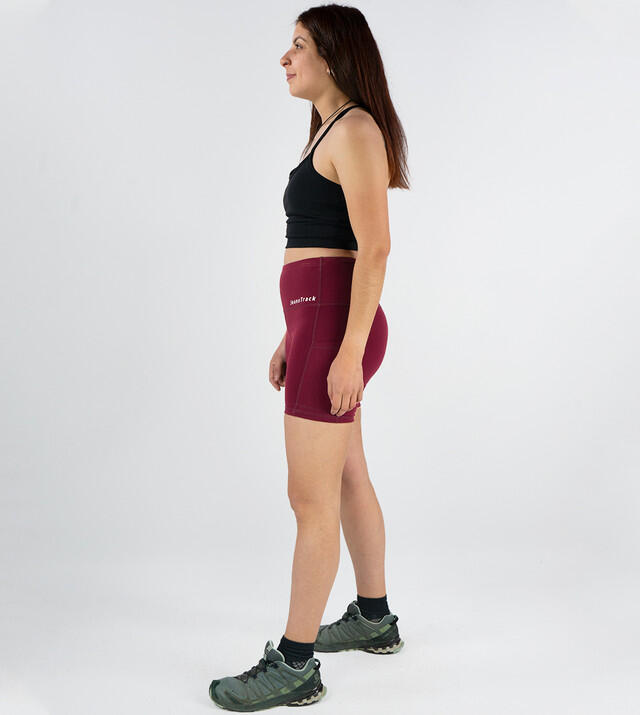Margo Grana Damesbroek 4/6