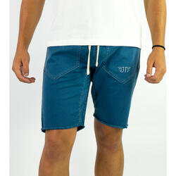 Pantalon d'escalade - Trekking Montes Short Anturio Man