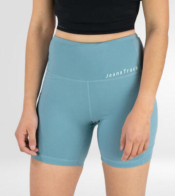 Margo zwarte broek dames