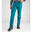 Etnische man Green Verd