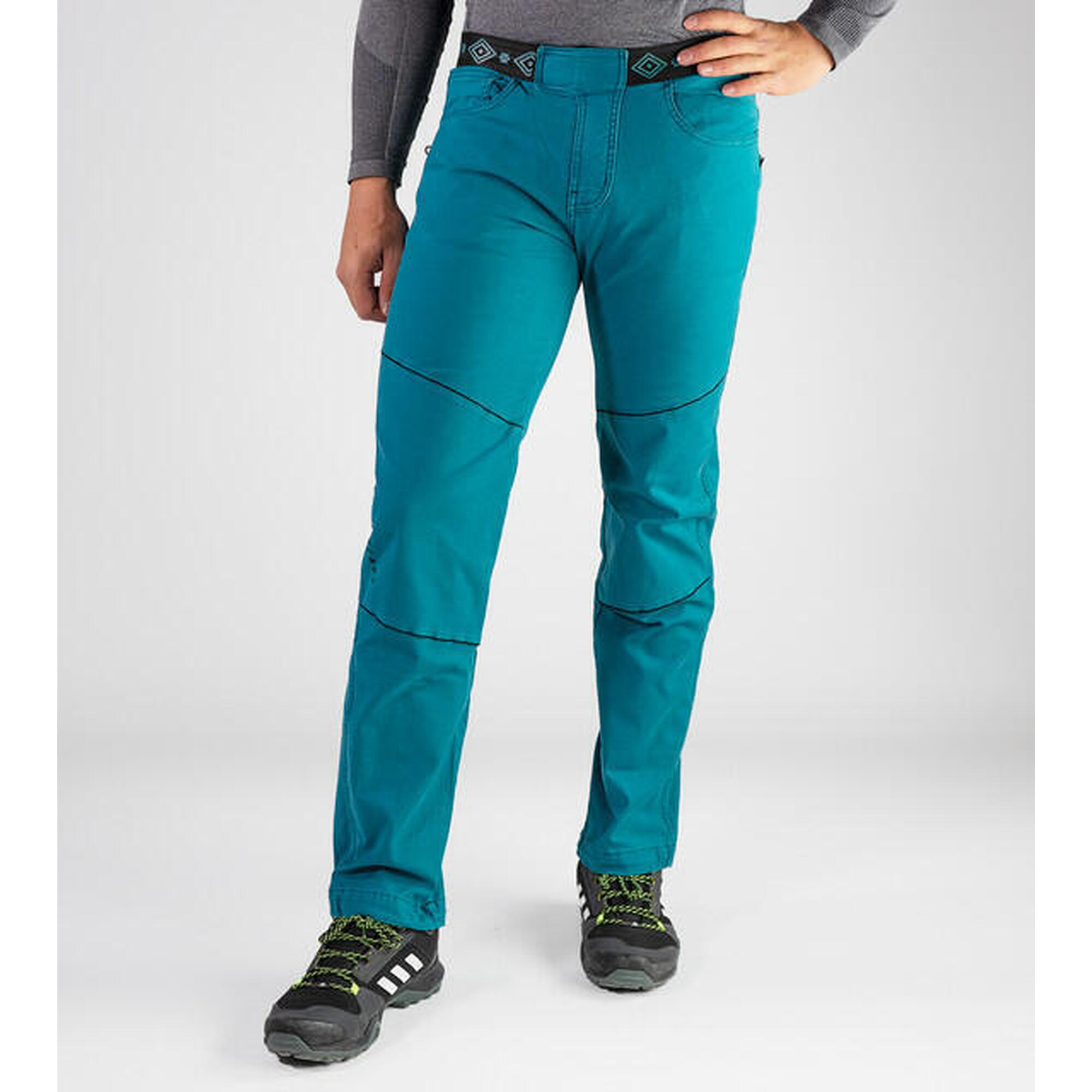 2bf4cc37-6a1e-457a-b29f-f9946db0d151_c9