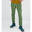 Klimbroek Mount Khaki Man