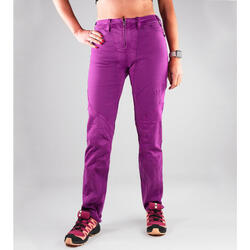 Pantalon d'escalade - Tarkking Tardor Jeans femme
