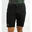 PantalÃ³n Mountain Bike (VTT) Ride Unisexe noir