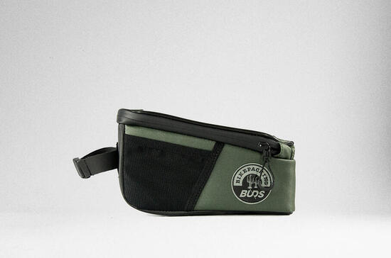 Borse Telaio ciclismo Frame Bag