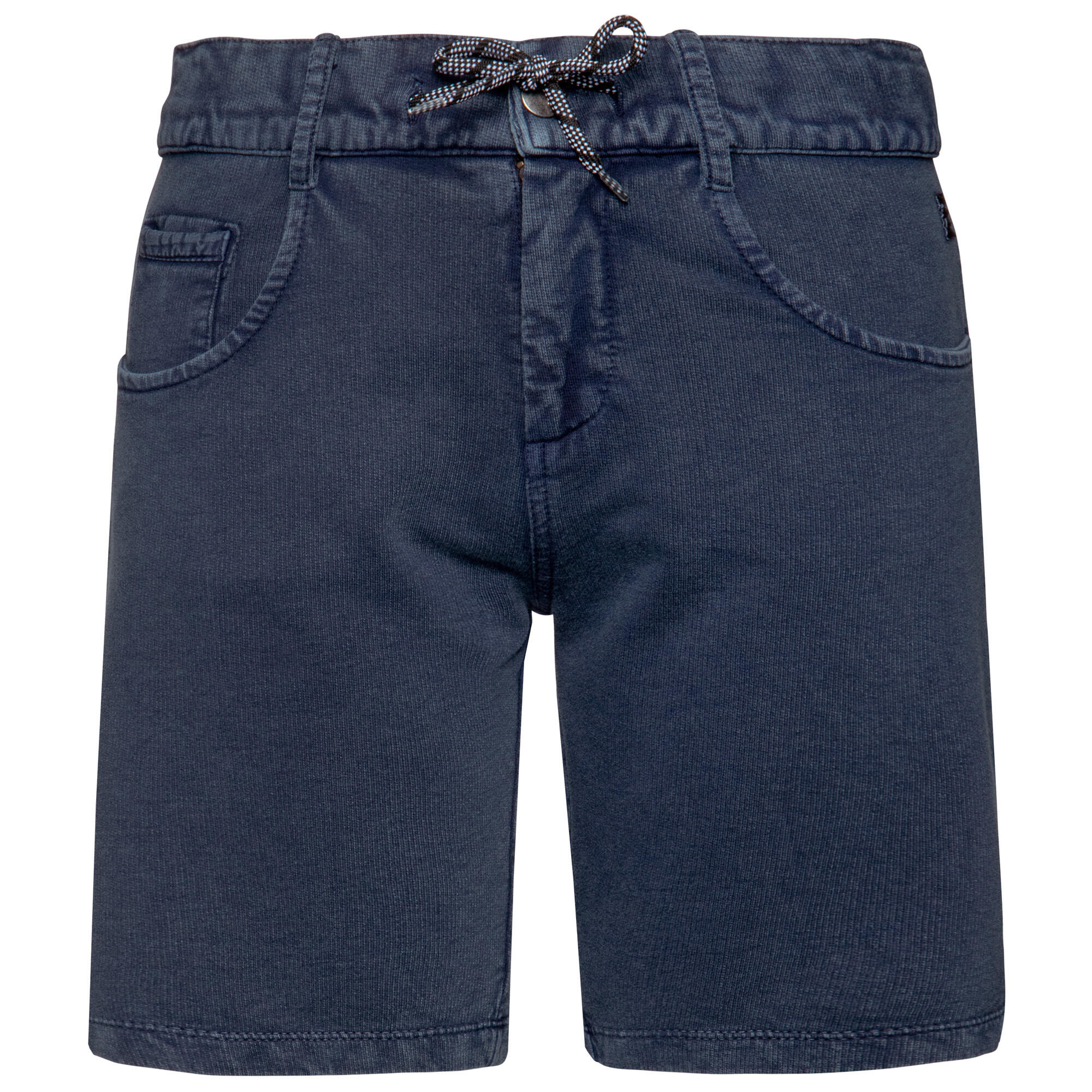 Pantaloncini da jogging per bambini Protest Orlin 7/7
