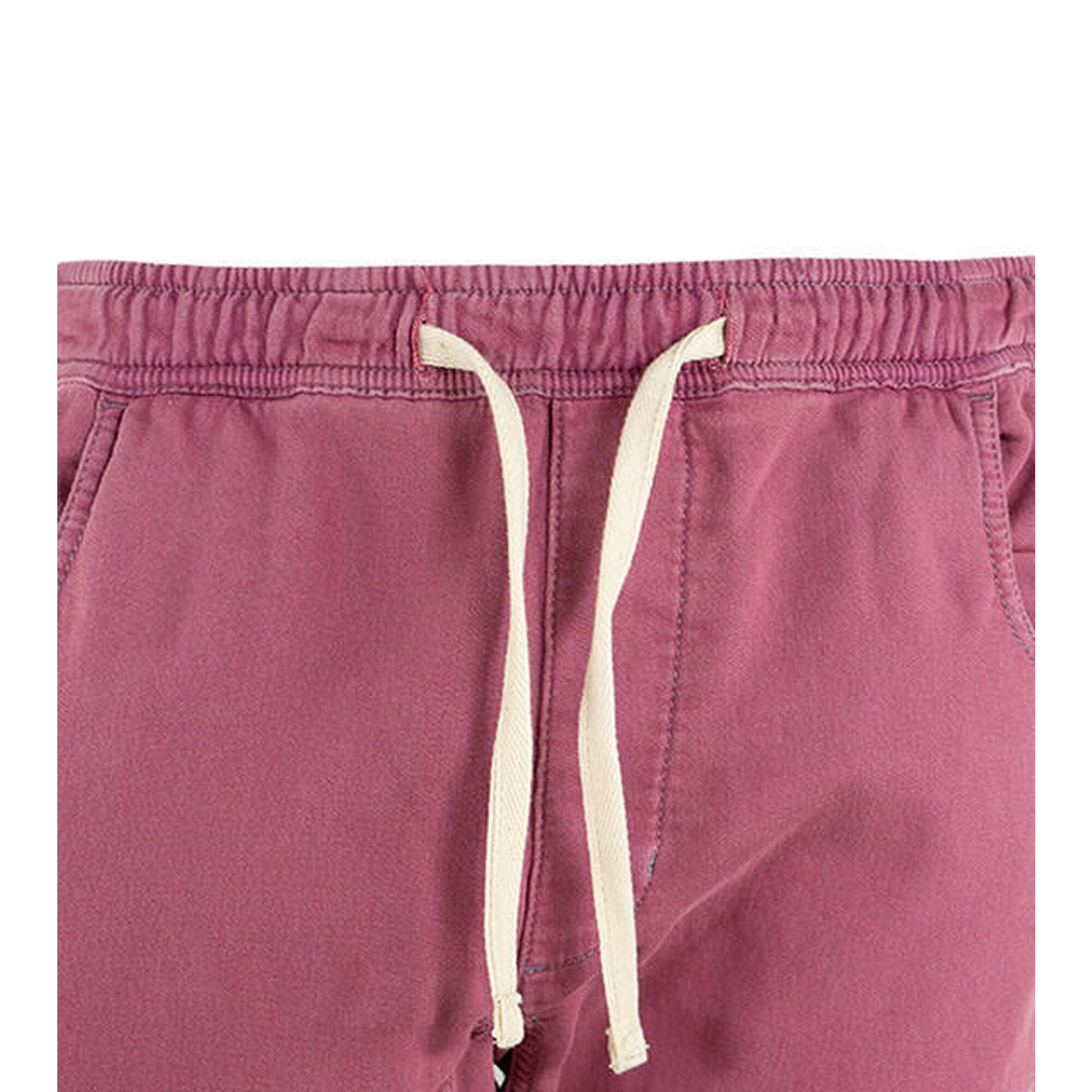 Pantalon d'escalade