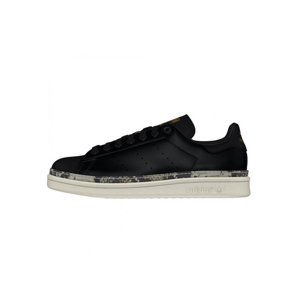 Ténis casual adidas originals Stan Smith 1/4