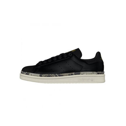 Basket adidas Originals Stan Smith New Bold