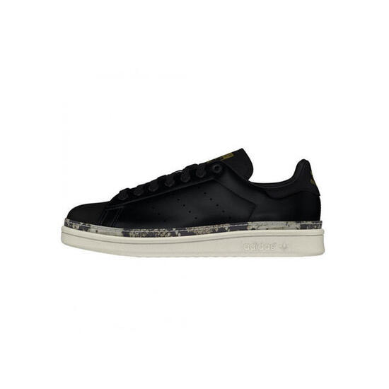 Basket adidas Originals Stan Smith New Bold