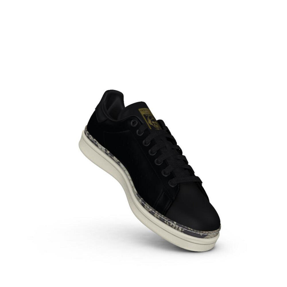 Ténis casual adidas originals Stan Smith 3/4
