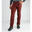 Turia Eco Terracotta Escalada Pants Man