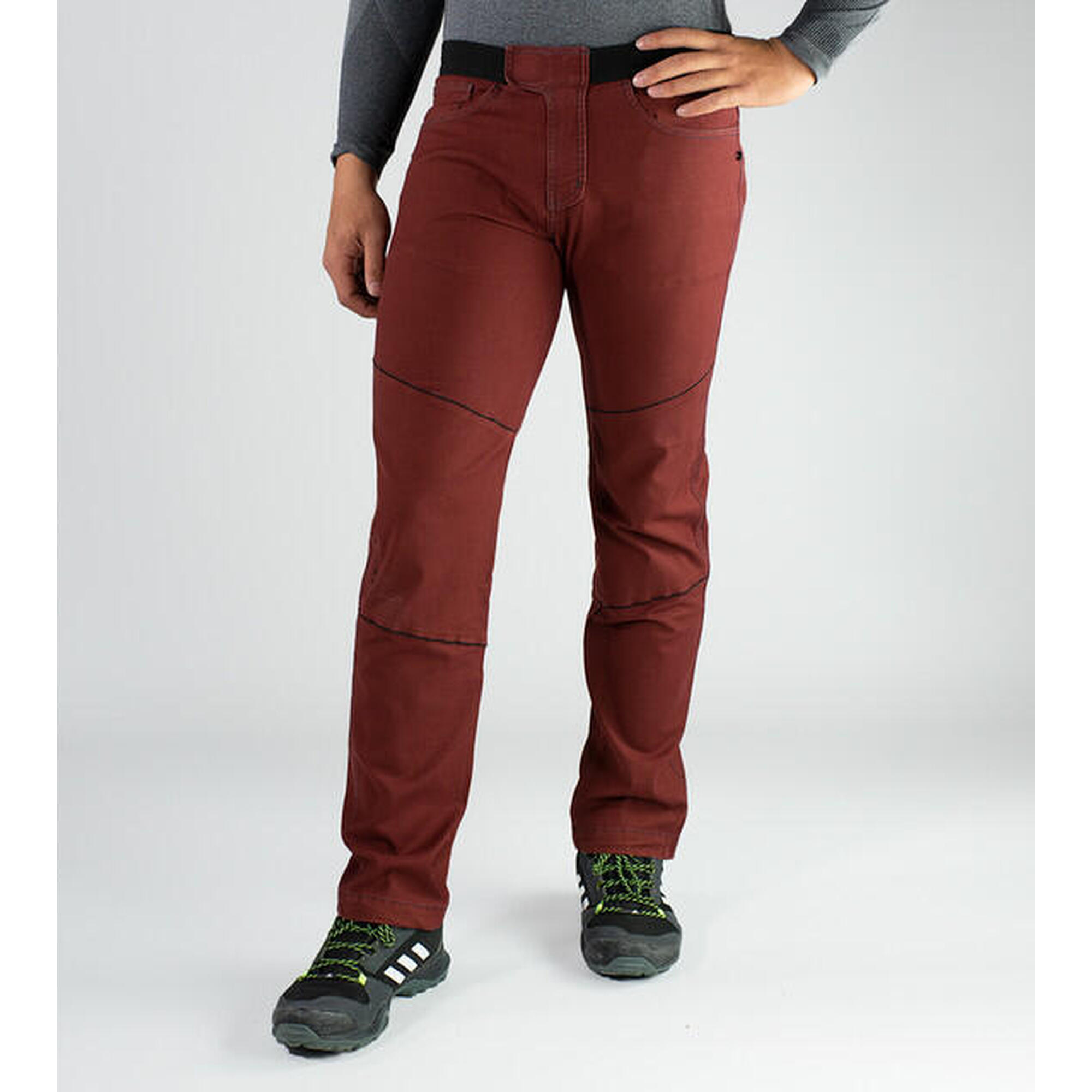 b77c7bad-8b4c-4405-93fd-131652a76a37_c15