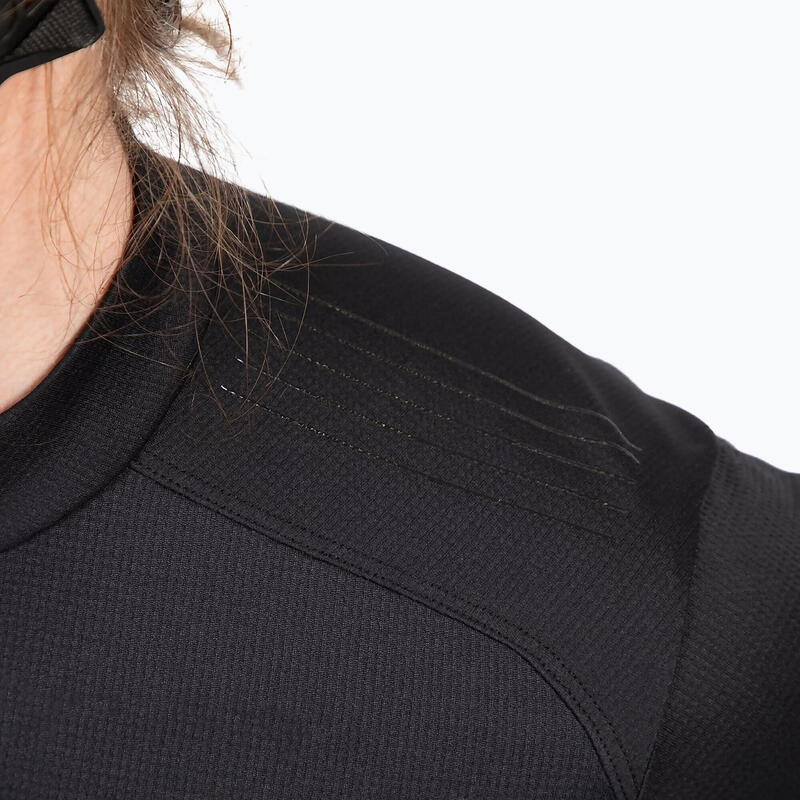 Koszulka rowerowa męska Endura Hummvee II S/S