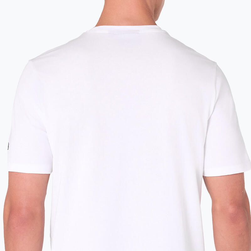 Tricou bărbătesc New Era NOS MLB Regular New York Yankees