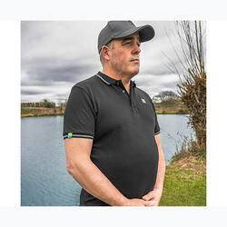 Polo Preston Innovations Polo