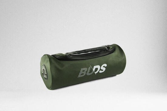 Borse manubrio Handlebar Roll