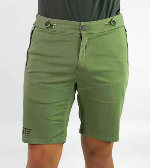 Mountain Bike Pants (MTB) Ride Unisex