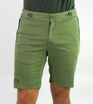 Mountainbikehosen (MTB) Unisex fahren