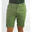 PantalÃ³n Mountain Bike (VTT) Ride Khaki Unisexe