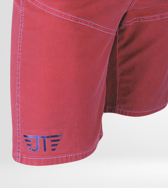Pantalón Mountain Bike (MTB) Ride Clay Unisex 5/7