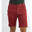 PantalÃ³n Mountain Bike (VTT) Ride Clay Unisex