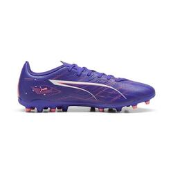 PUMA Chaussures de football Puma Ultra 5 Play Mg