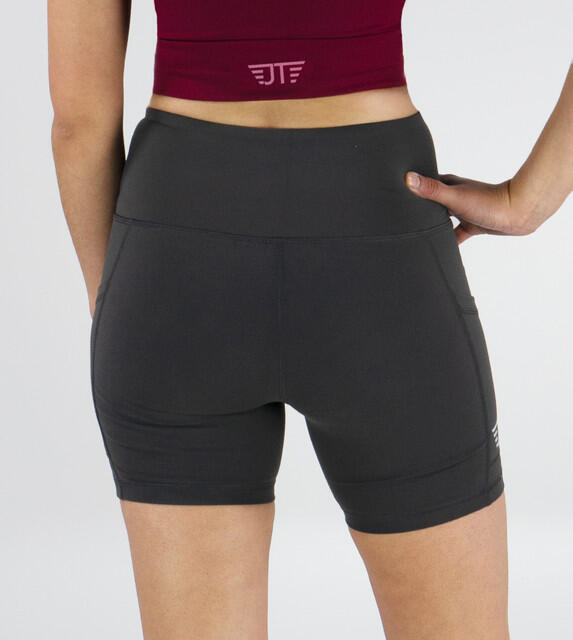 Pantalon de Margo Grey Women's 3/7