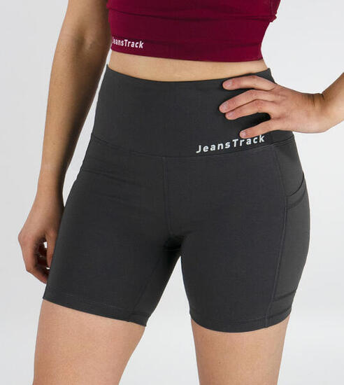 Pantalon de Margo Grey Women's