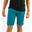 Turia Br Cannard Men's klimbroek