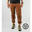 Zand unisex aresset escalada broek