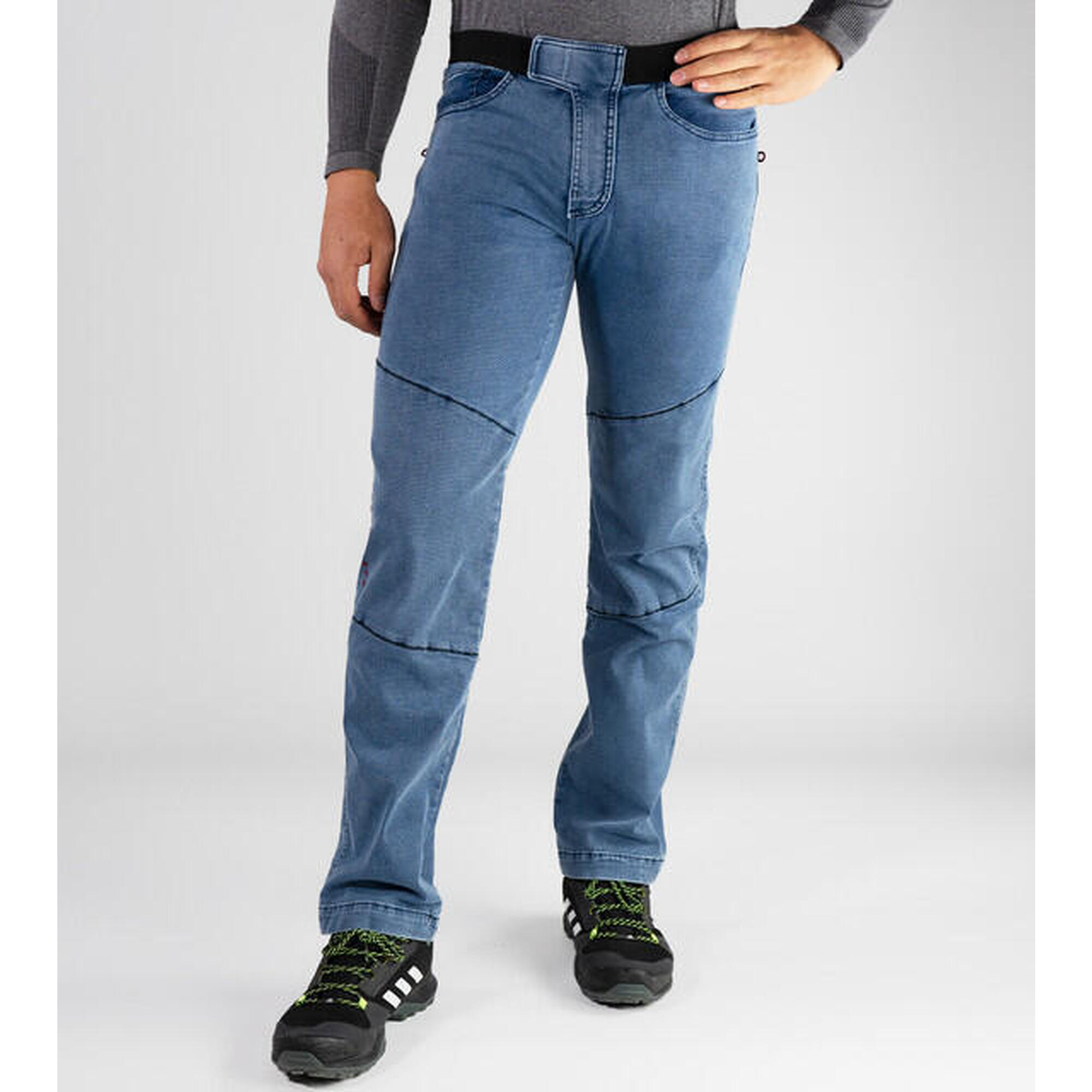 ef92c7e9-b16a-4385-bbc7-a4681f4213d2_c6