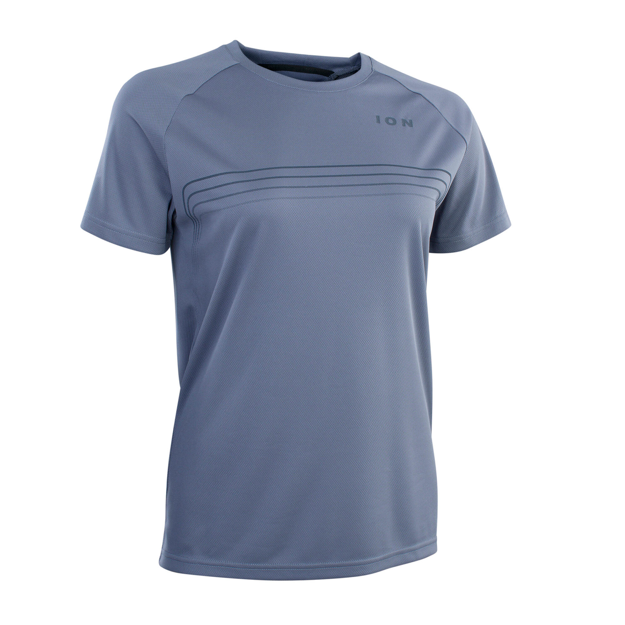 ION Maillot De Vélo  -  Femmes  -  Traze 4/5