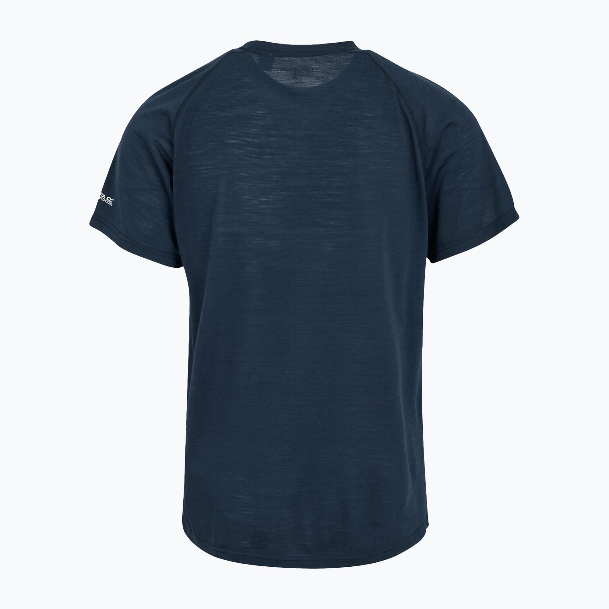 T-shirt Regatta Escade 5/5