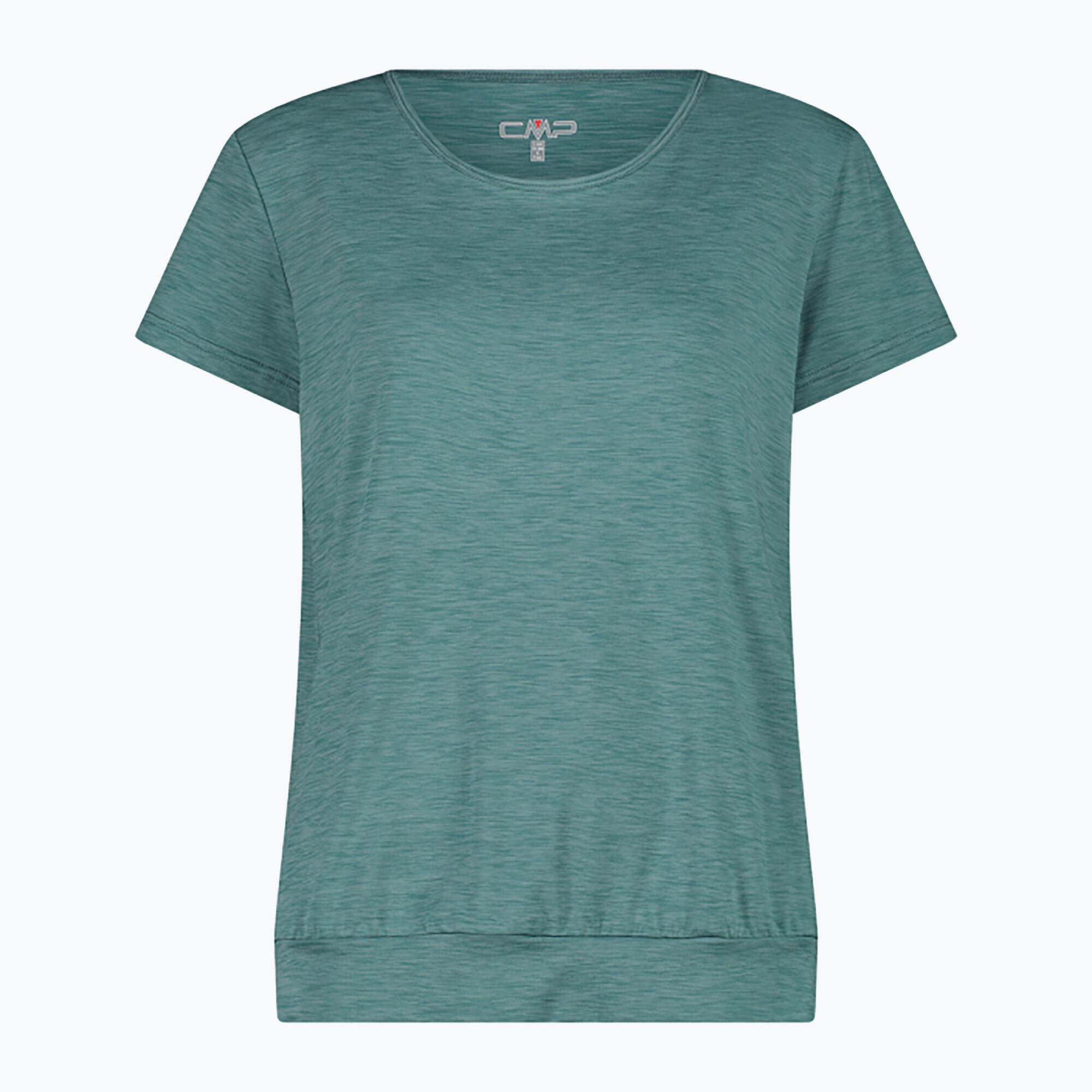 T-shirt femme CMP 34N2546 5/5