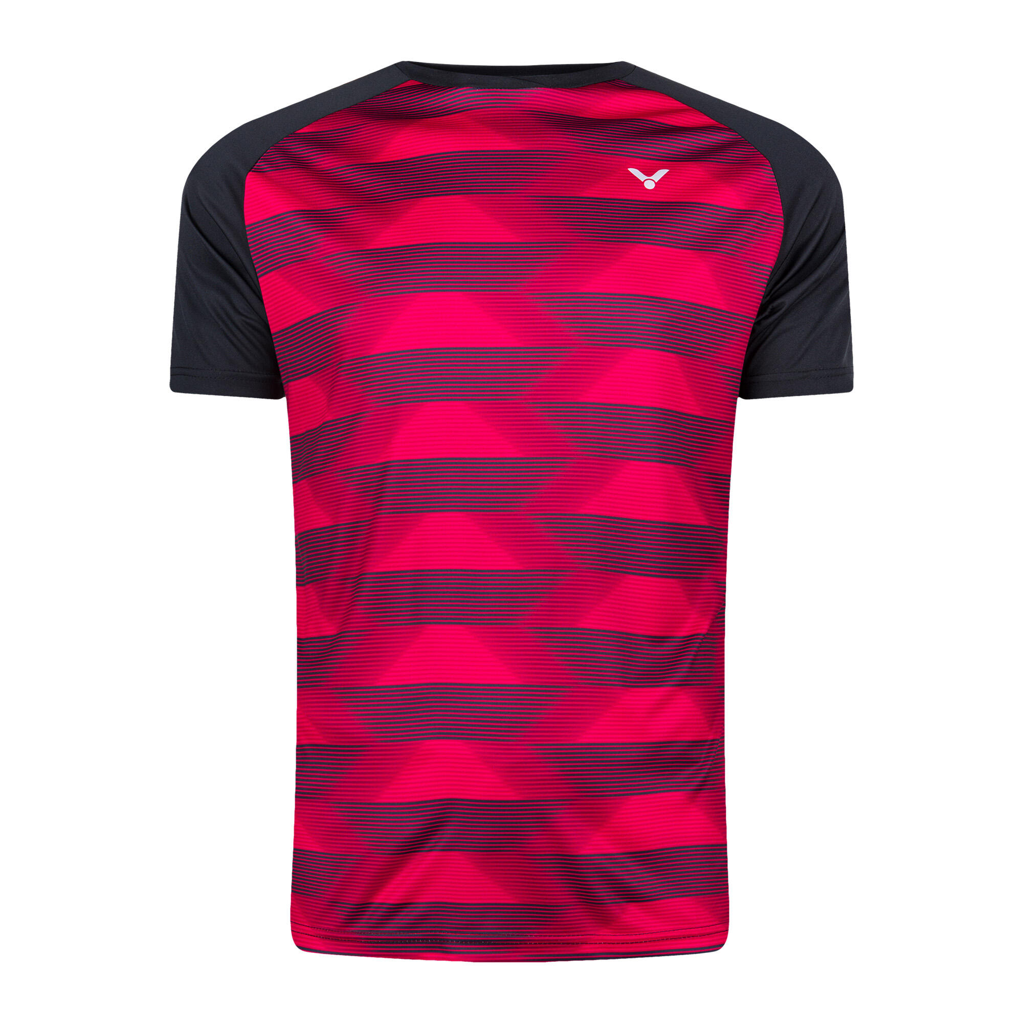 Maglia Victor T-33102 CD 5/6