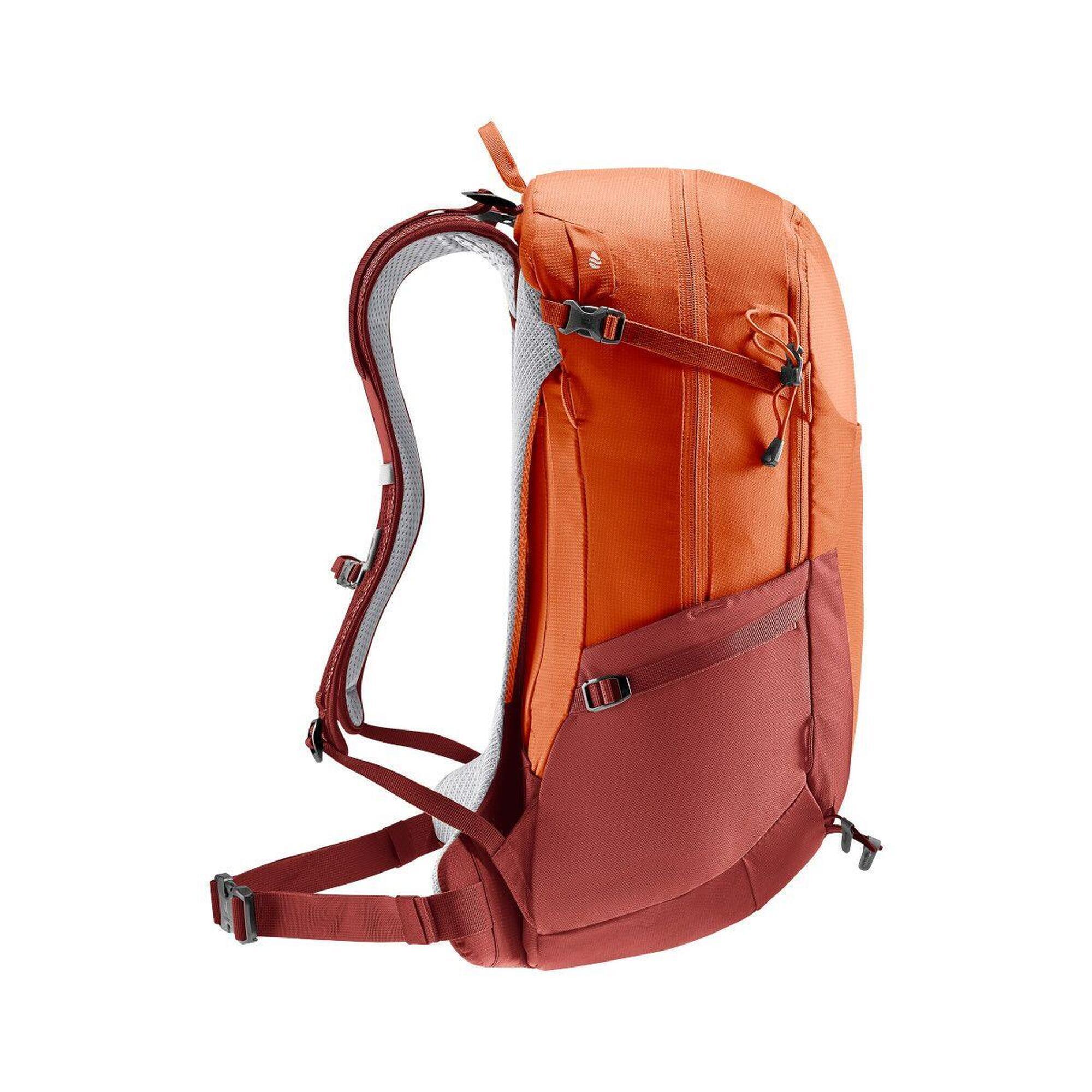 Plecak Trekkingowy Męski Deuter Futura