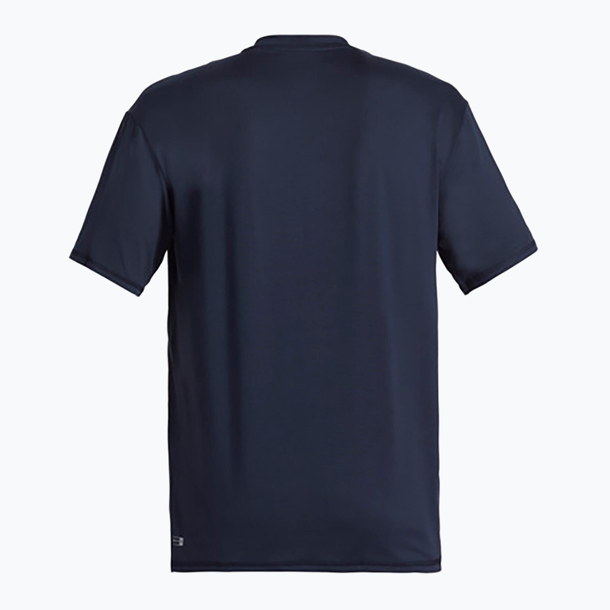 Maglietta da uomo Quik Everyday Surf 5/5