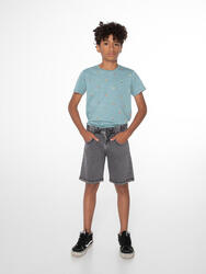 Short jogging enfant Protest Orlin