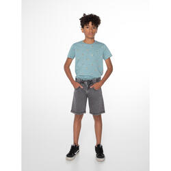Short jogging enfant Protest Orlin