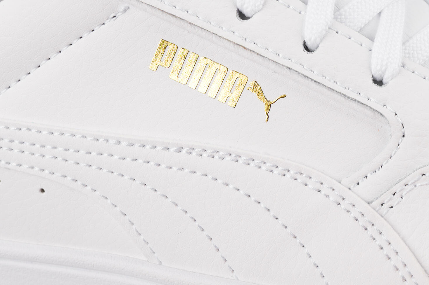 Sneakers für Frauen Puma Karmen Rebelle 7/7