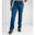 Turia jeans escalada broek man